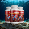 VitaFirm - 3 Bottles