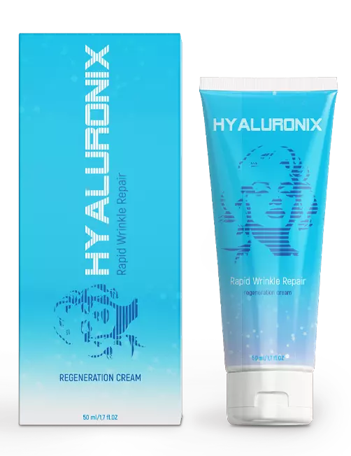 Hyaluronix lowprice