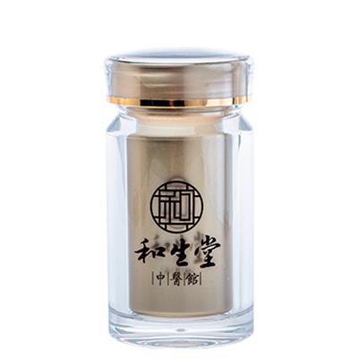 SEX BOOSTER POWDER