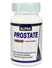 Alpha prostate