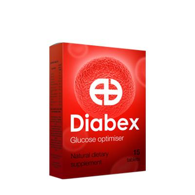 DIABEX