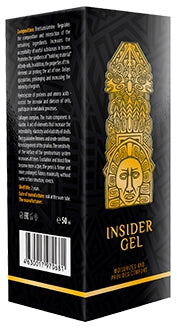 Insider