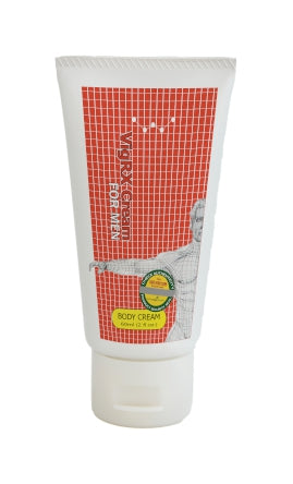 VigRx Gel