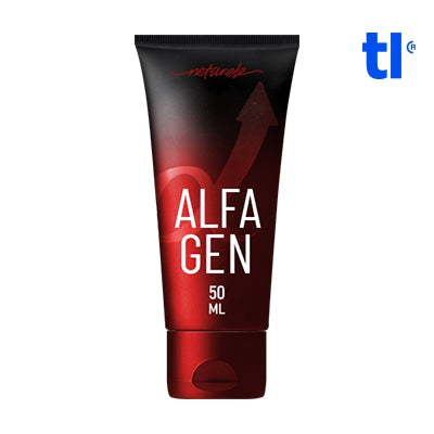 Alfagen