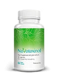 Novotoxinol