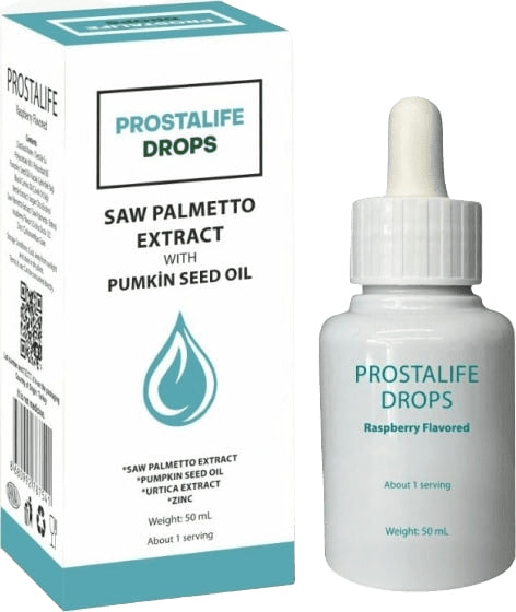 Prostalife