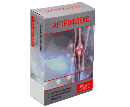 АртроФлекс