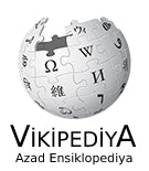 Hondrostart Low Price