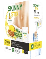 Skinny Stix