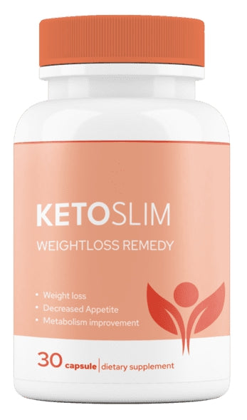 Diet - Weight Loss